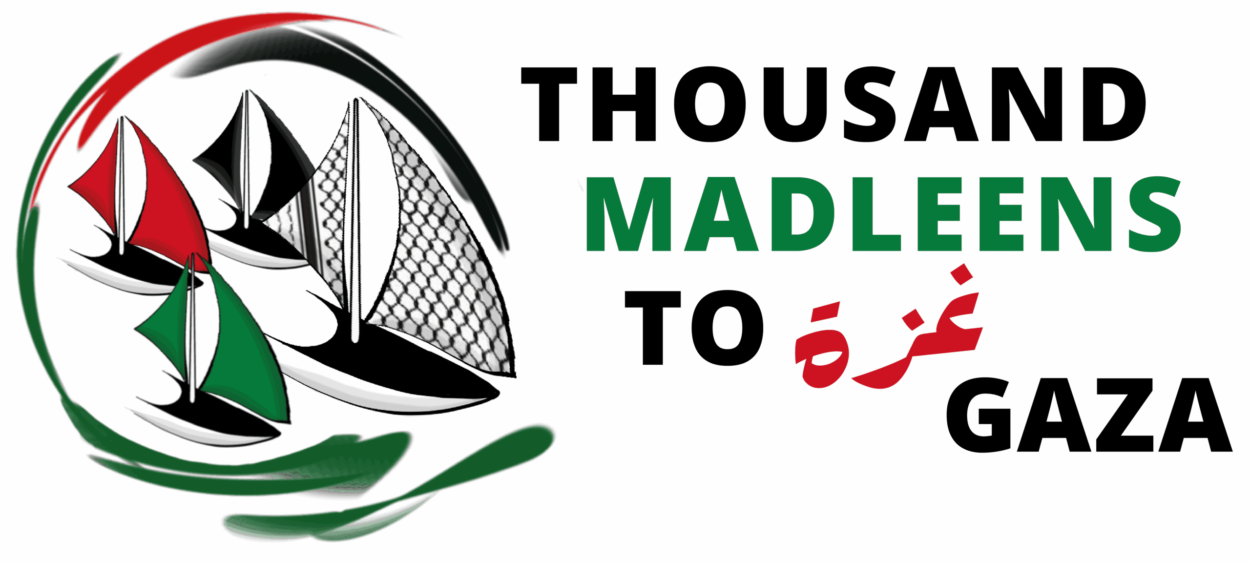 --1000_EntireLogo_final_Centered