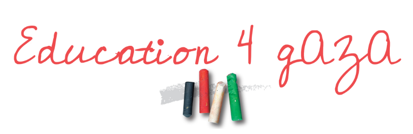 tmtg-partenaire-educ4gaza