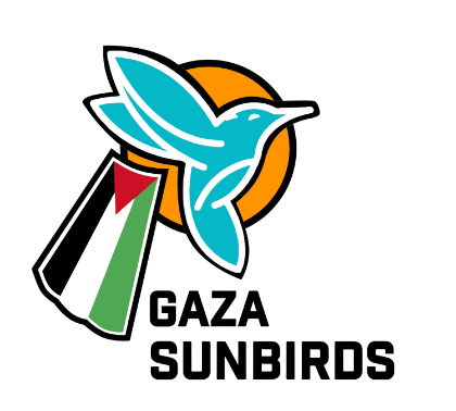 tmtg-partenaire-gazasunbird