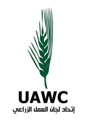 tmtg-partenaire-uawc