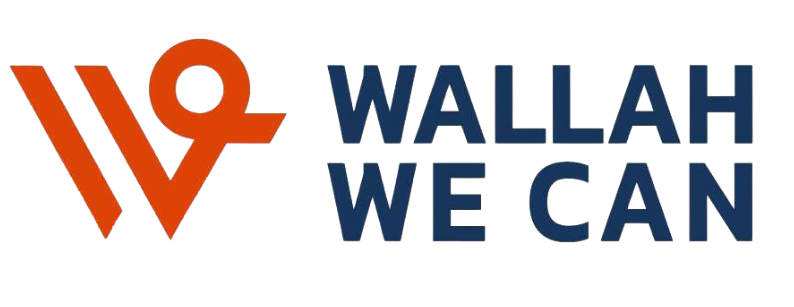 tmtg-partenaire-wallah