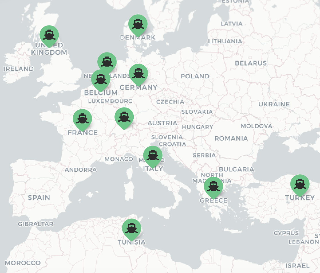 Screenshot 2025-12-05 at 14.03.58