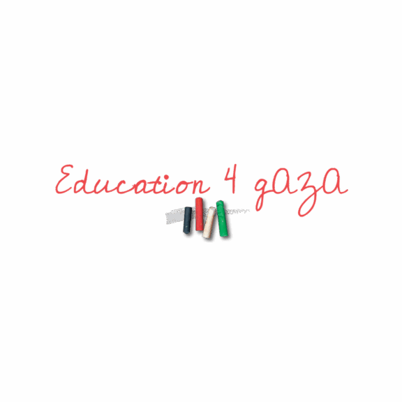 tmtg-partenaire-educ4gaza